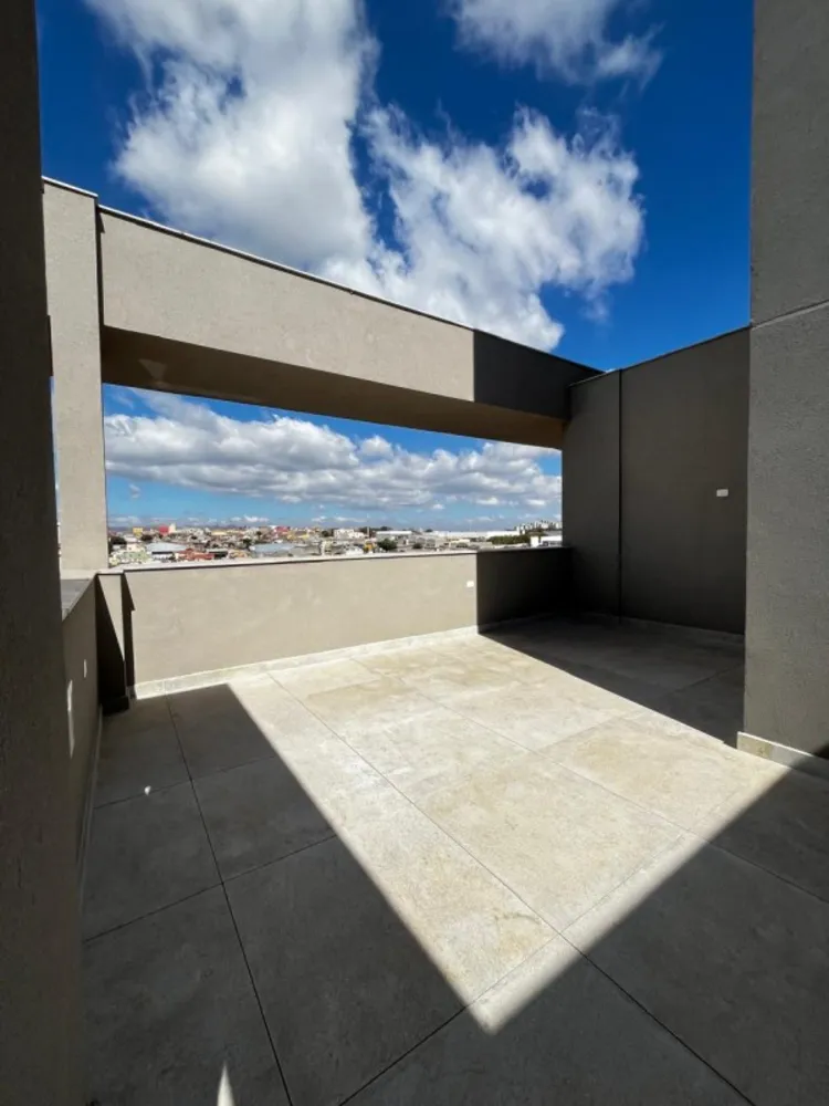 Cobertura, 3 quartos, 73 m² - Foto 11