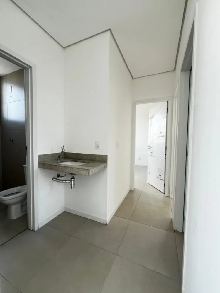 Cobertura, 3 quartos, 73 m² - Foto 5