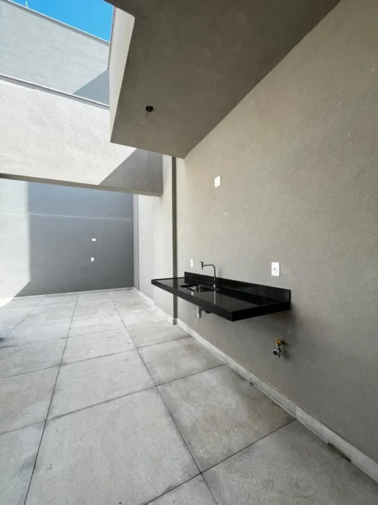 Cobertura, 3 quartos, 73 m² - Foto 15