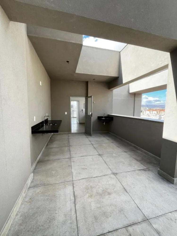 Cobertura, 3 quartos, 73 m² - Foto 19