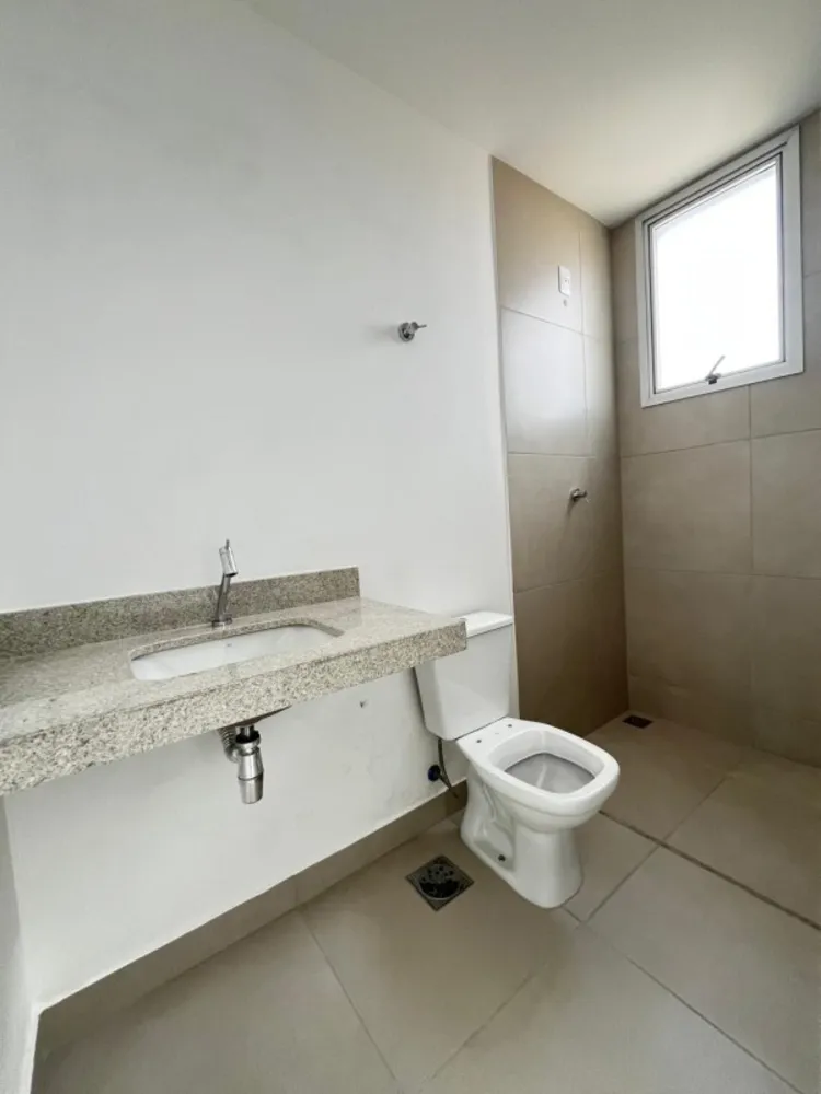 Cobertura, 3 quartos, 73 m² - Foto 11