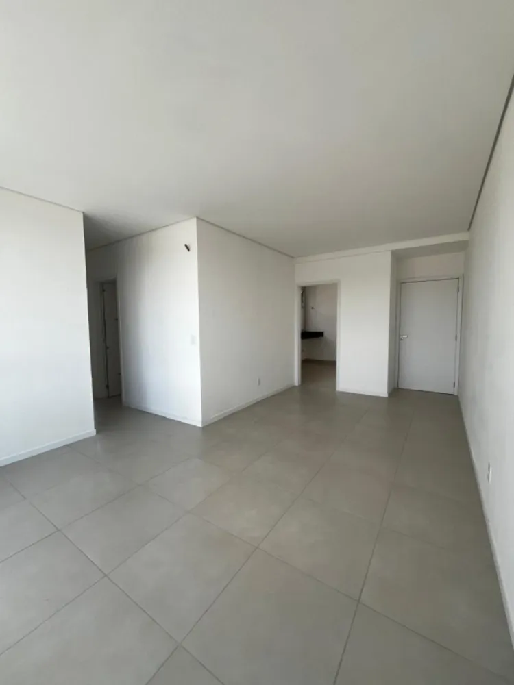 Cobertura, 3 quartos, 73 m² - Foto 4
