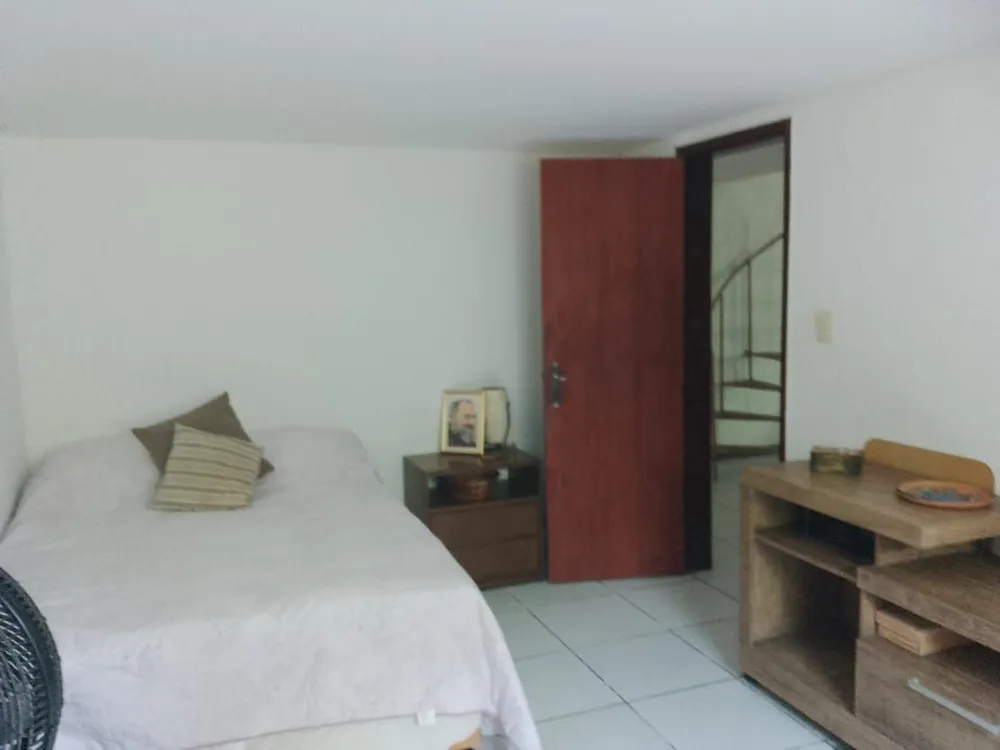 Casa, 4 quartos, 315 m² - Foto 6