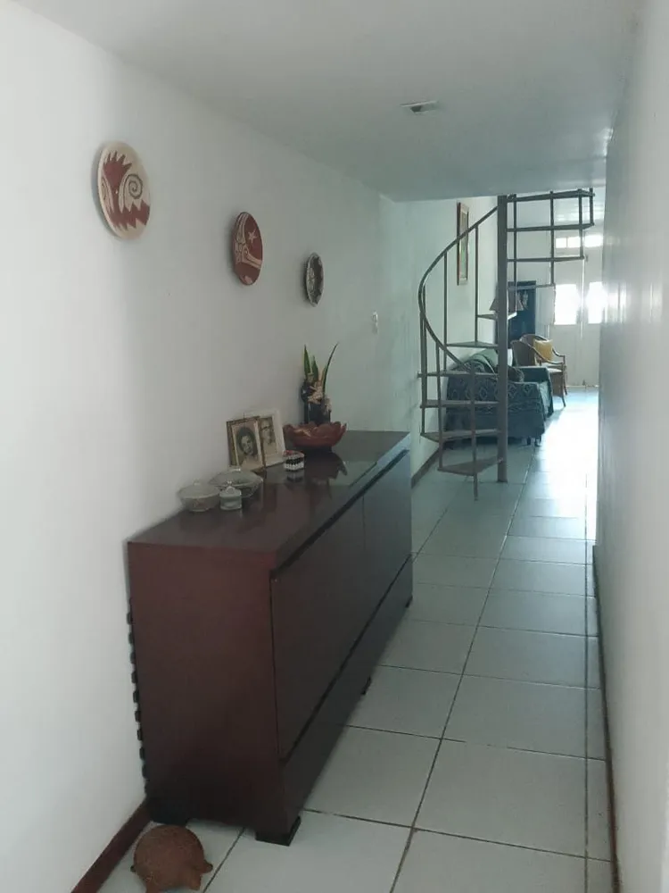 Casa, 4 quartos, 315 m² - Foto 12