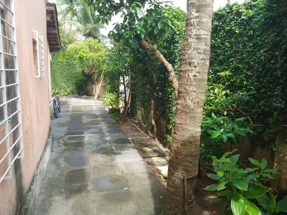 Casa, 4 quartos, 315 m² - Foto 8