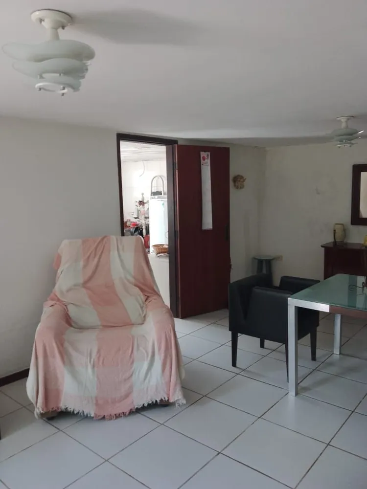 Casa, 4 quartos, 315 m² - Foto 11