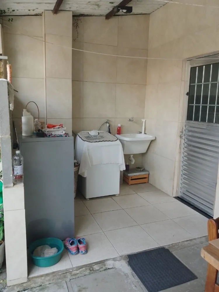 Casa, 4 quartos, 315 m² - Foto 7