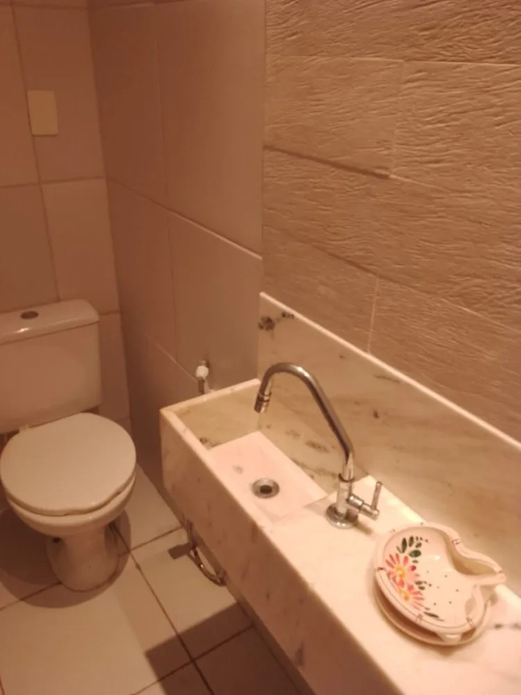 Casa, 4 quartos, 315 m² - Foto 5