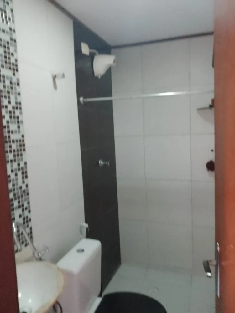 Casa, 4 quartos, 315 m² - Foto 9