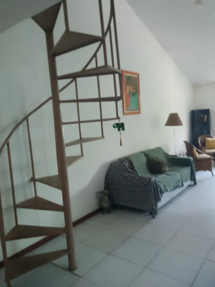 Casa, 4 quartos, 315 m² - Foto 4
