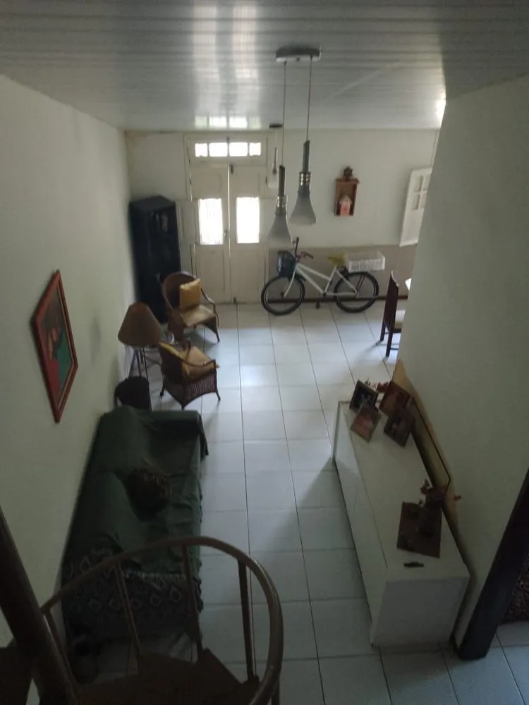 Casa, 4 quartos, 315 m² - Foto 3