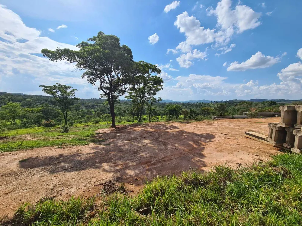 Terreno, 5 hectares - Foto 7