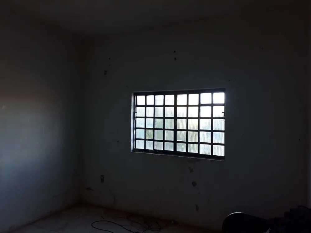 Casa, 1 quarto - Foto 3