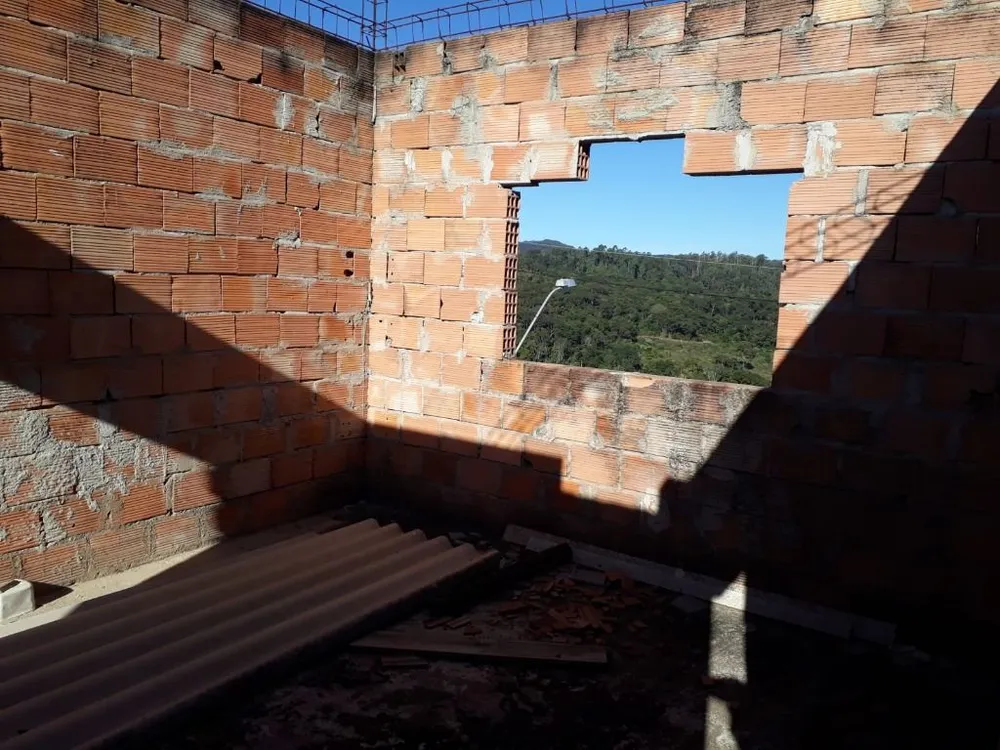 Casa, 1 quarto - Foto 10