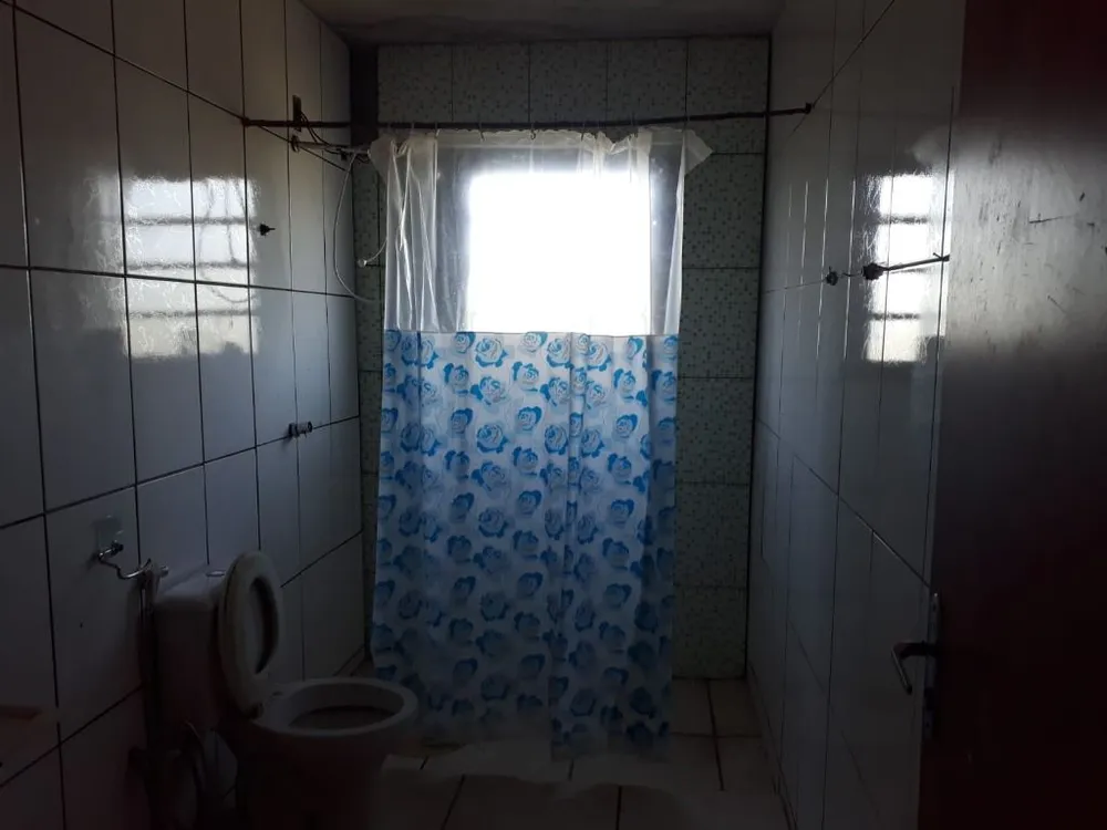Casa, 1 quarto - Foto 5
