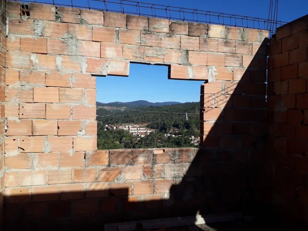 Casa, 1 quarto - Foto 12