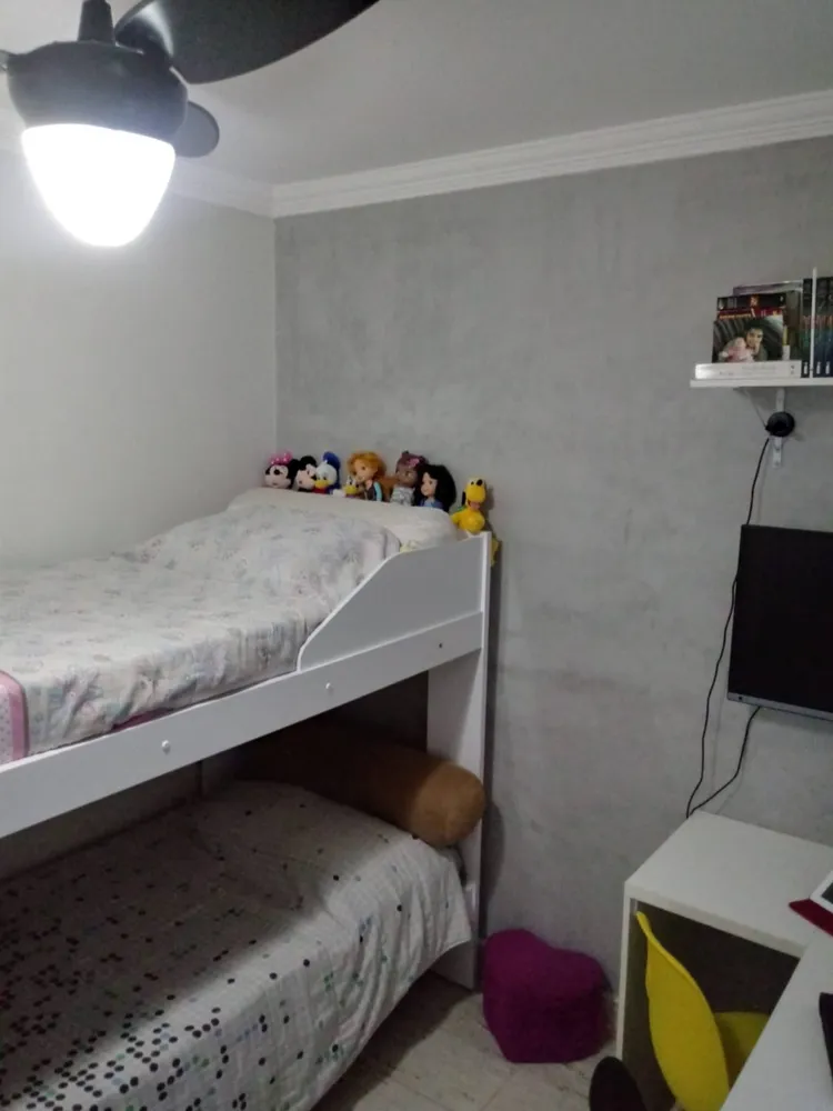 Apartamento, 2 quartos - Foto 8