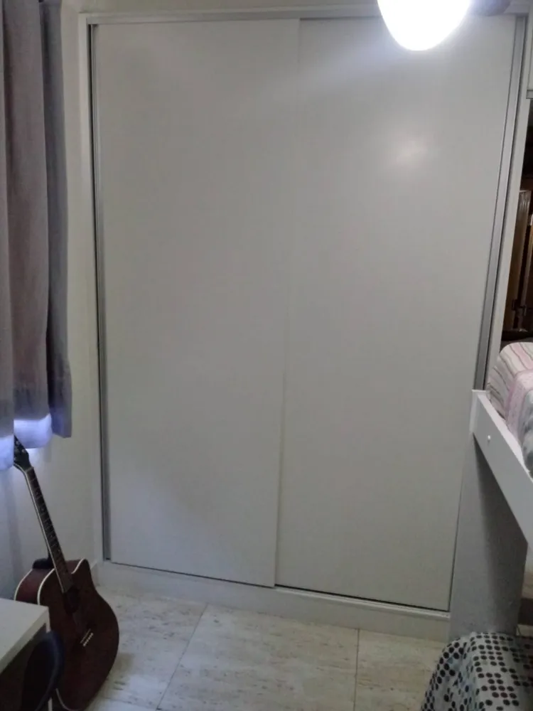Apartamento, 2 quartos - Foto 3
