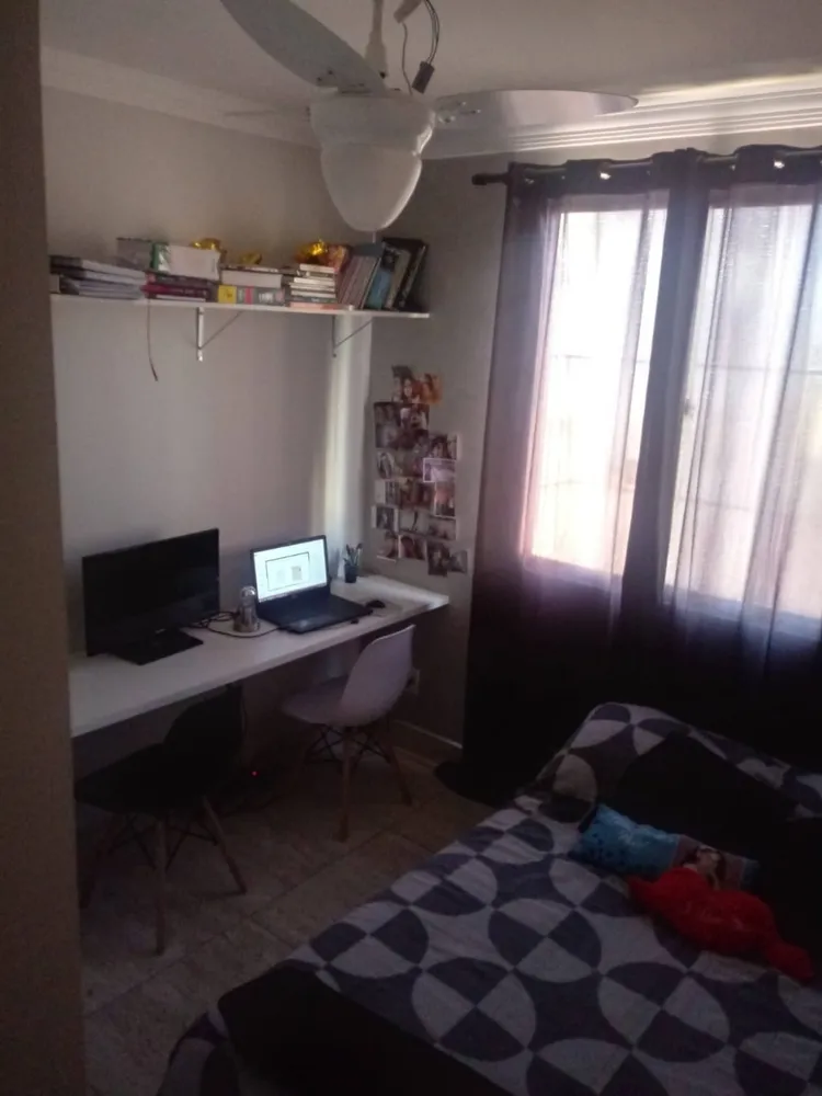 Apartamento, 2 quartos - Foto 1