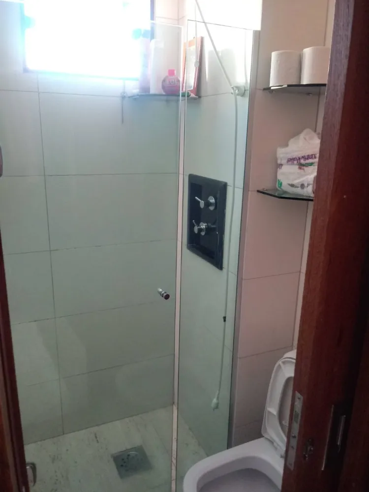 Apartamento, 2 quartos - Foto 9
