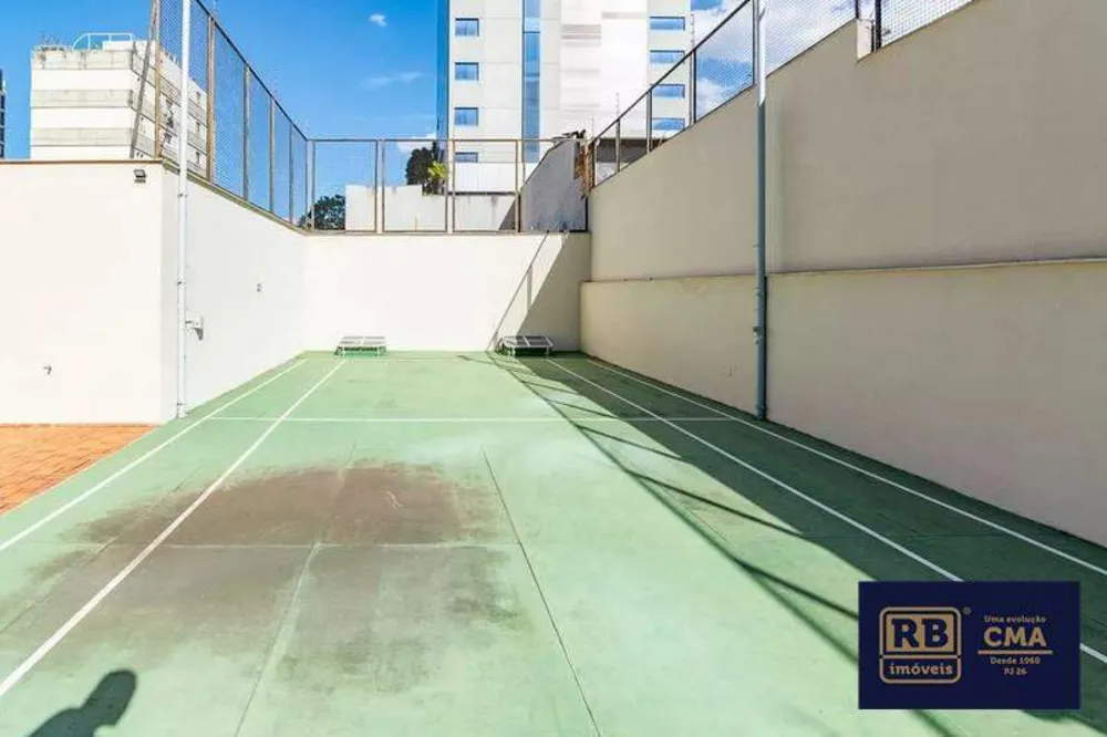 Apartamento, 3 quartos, 97 m² - Foto 18