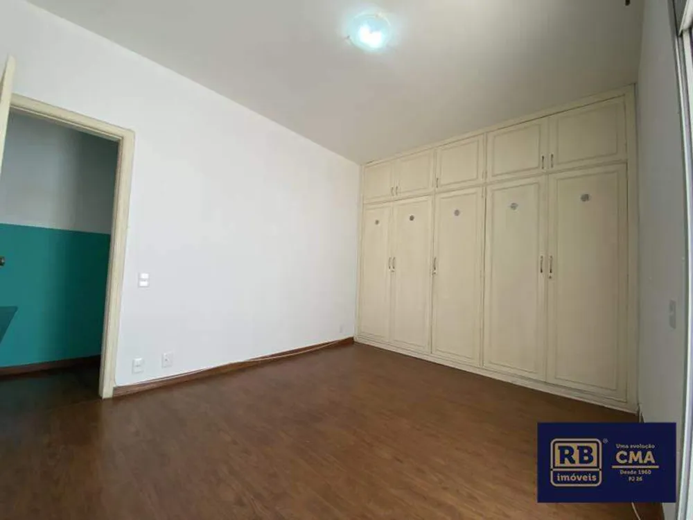 Apartamento, 3 quartos, 97 m² - Foto 11