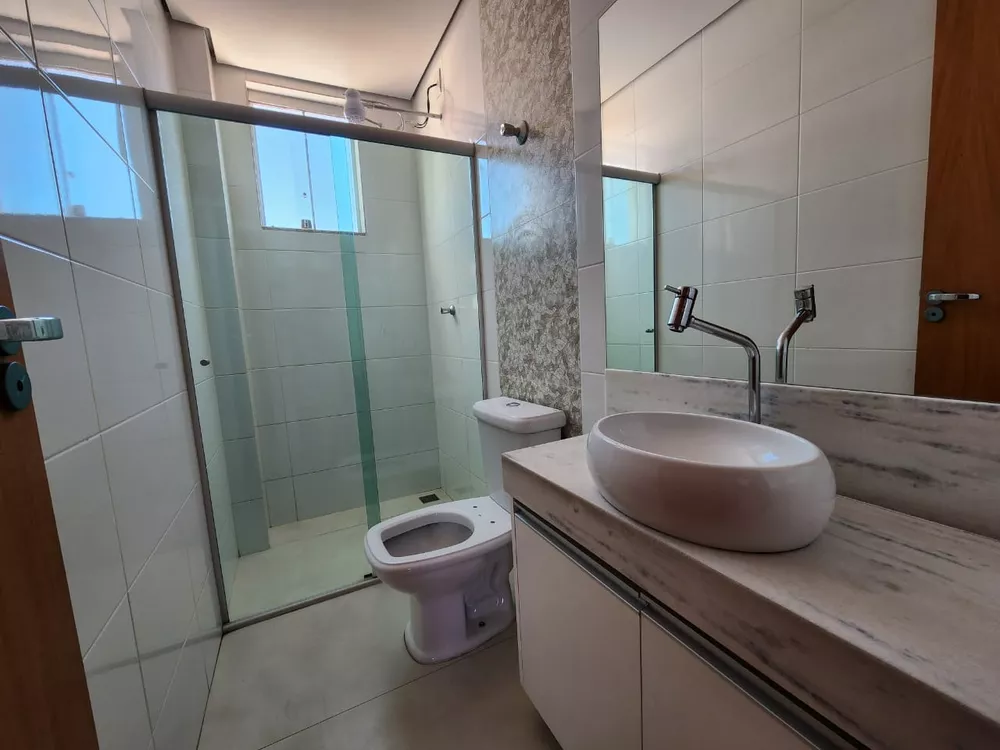 Apartamento à venda com 3 quartos, 64m² - Foto 11