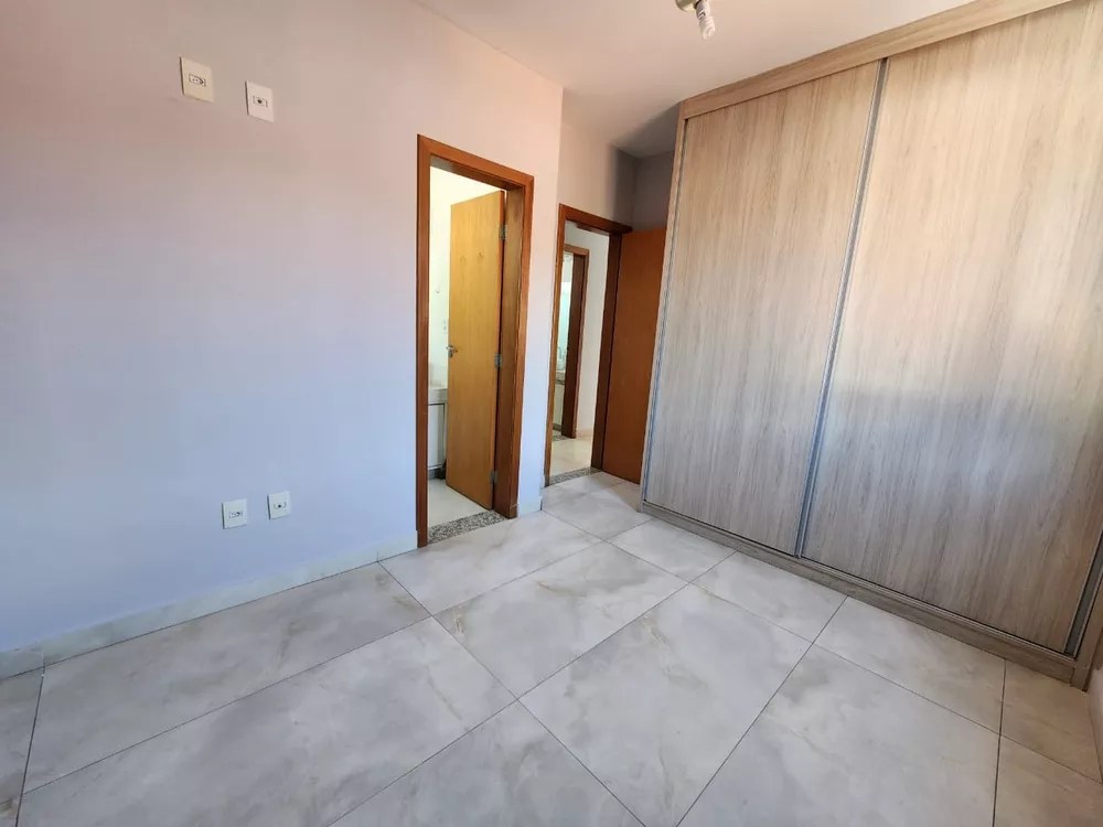 Apartamento à venda com 3 quartos, 64m² - Foto 8