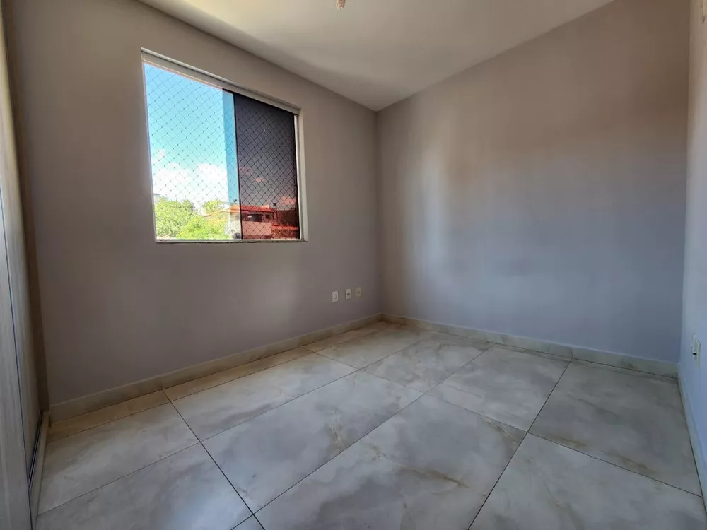 Apartamento à venda com 3 quartos, 64m² - Foto 6