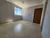 Apartamento, 3 quartos, 64 m² - Foto 2