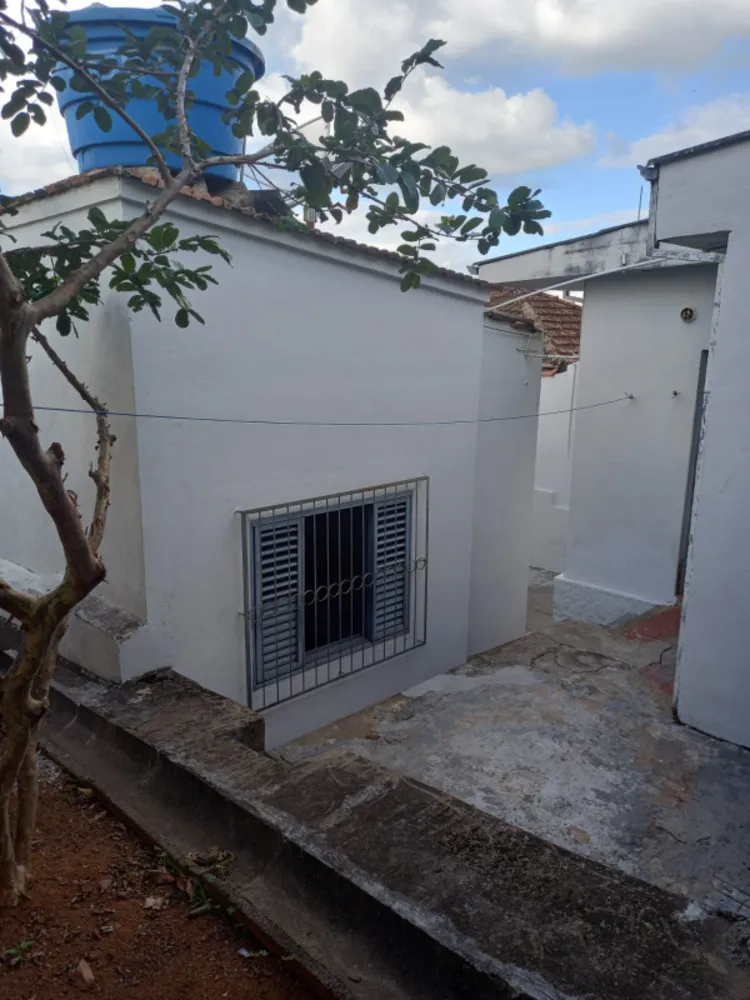Casa, 1 quarto - Foto 12