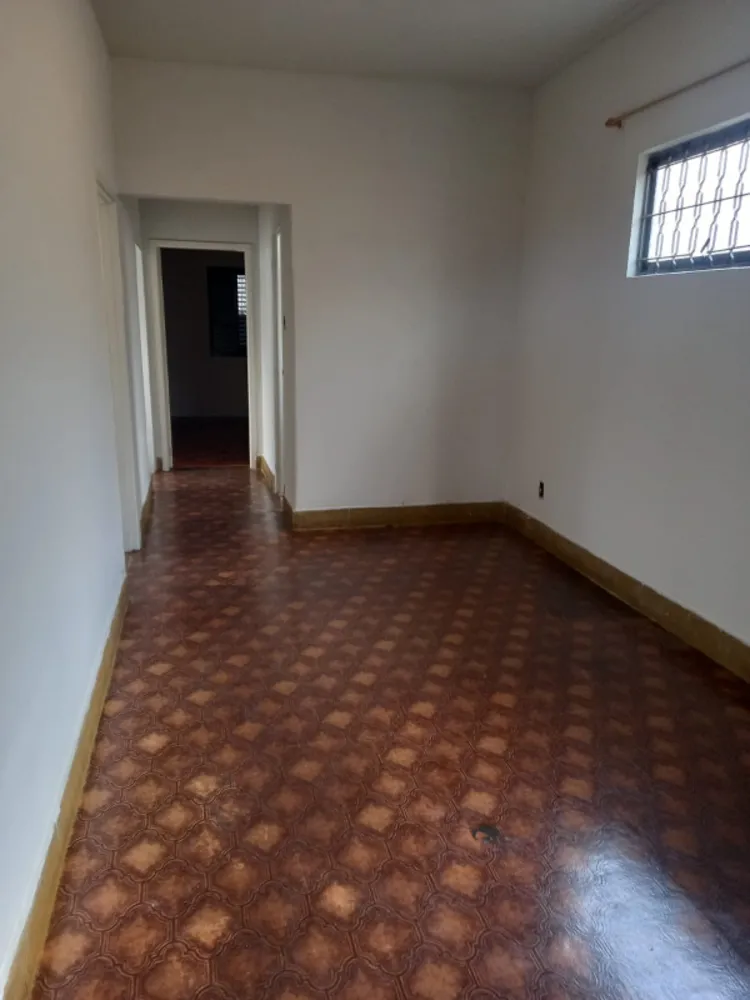 Casa, 1 quarto - Foto 6