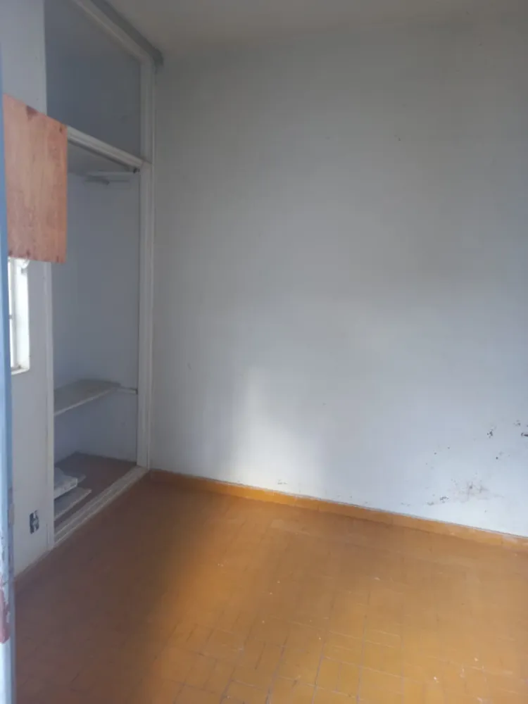 Casa, 1 quarto - Foto 8