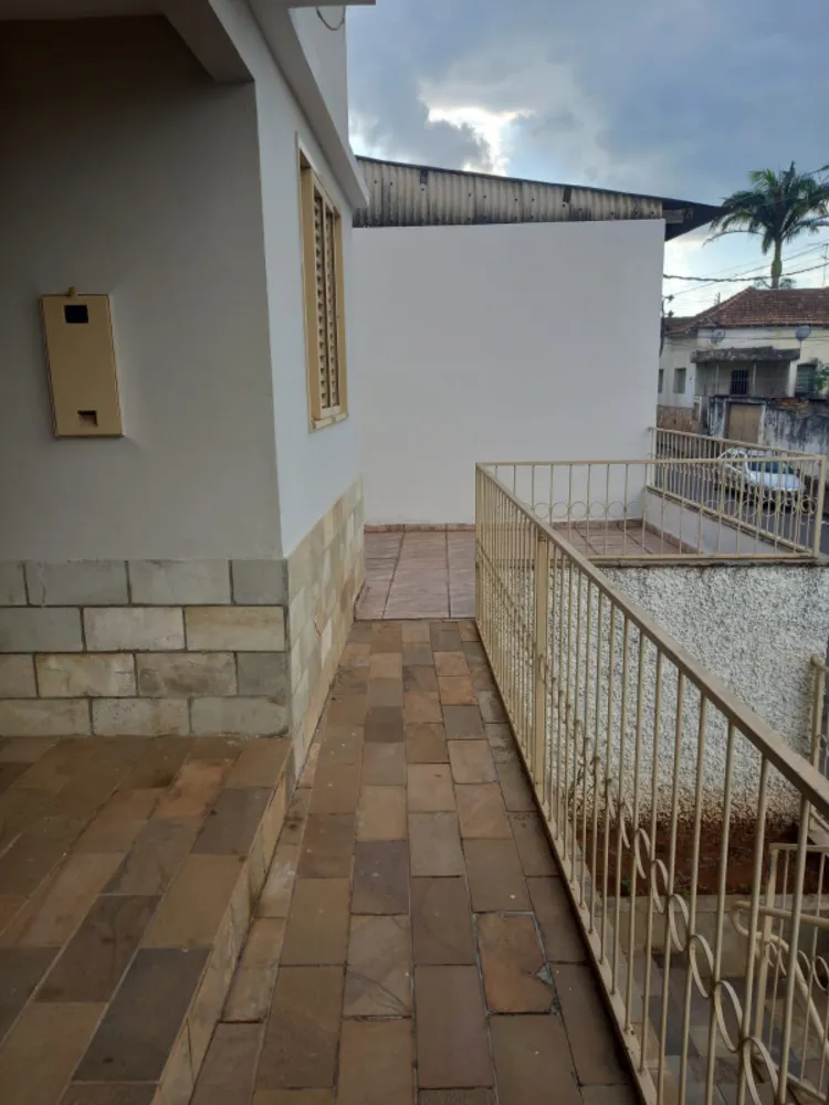 Casa, 1 quarto - Foto 3