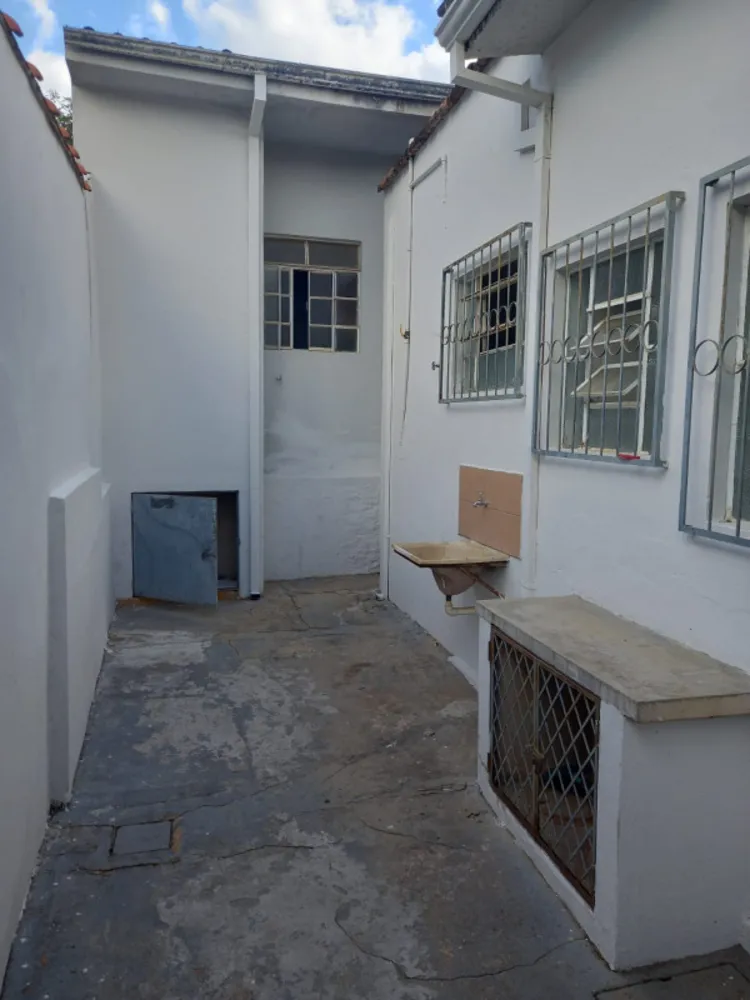 Casa, 1 quarto - Foto 10