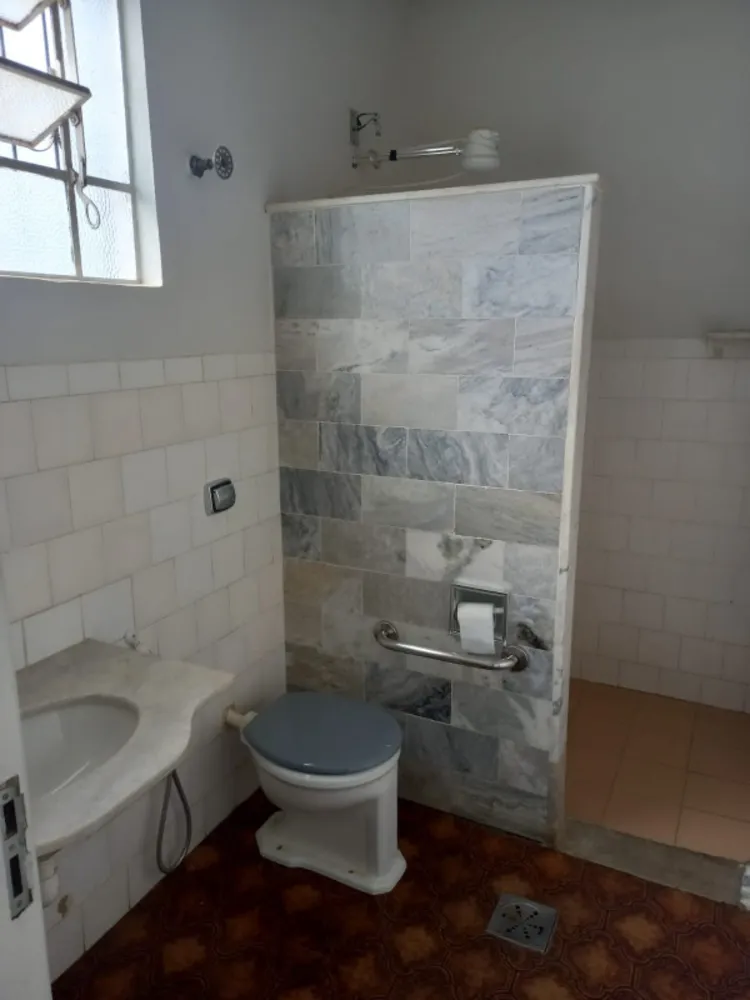 Casa, 1 quarto - Foto 7