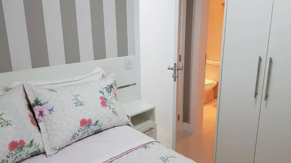 Casa de Condomínio, 5 quartos - Foto 11