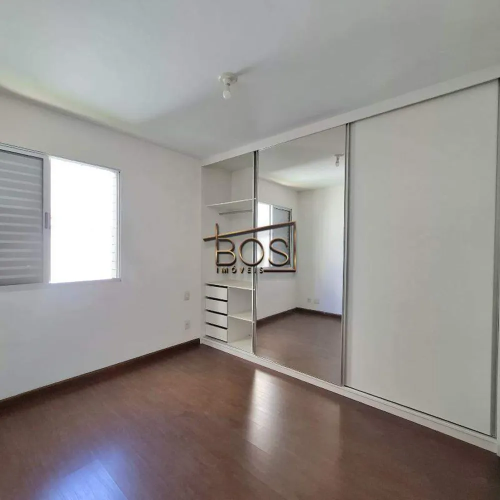 Apartamento, 3 quartos, 90 m² - Foto 10
