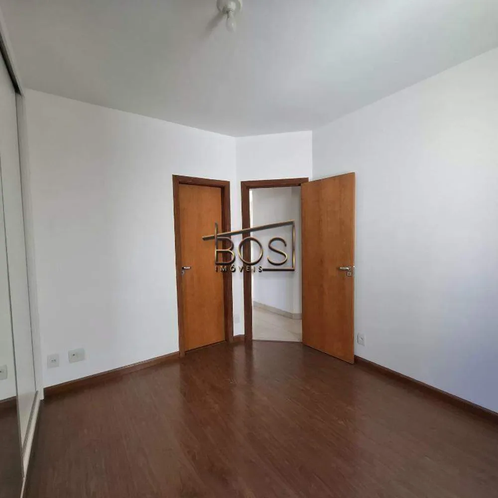 Apartamento, 3 quartos, 90 m² - Foto 6