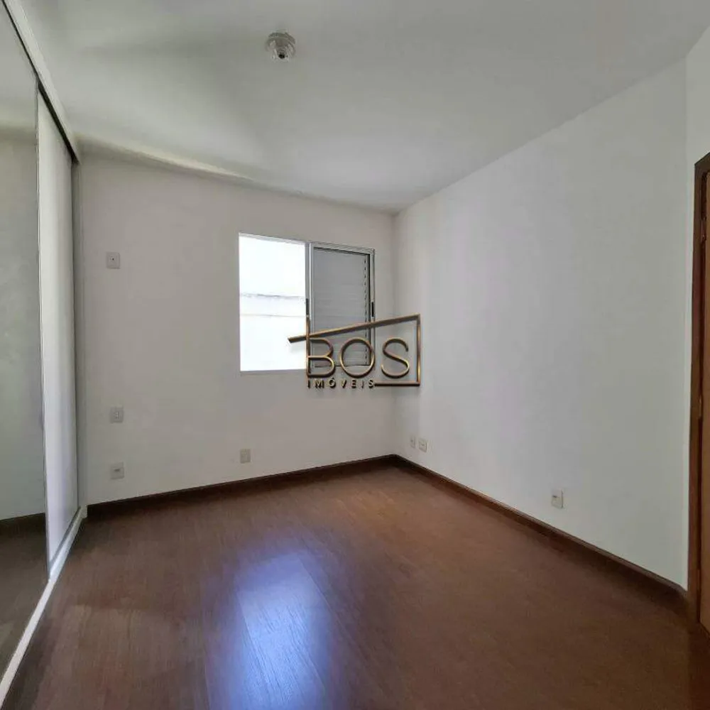 Apartamento, 3 quartos, 90 m² - Foto 11