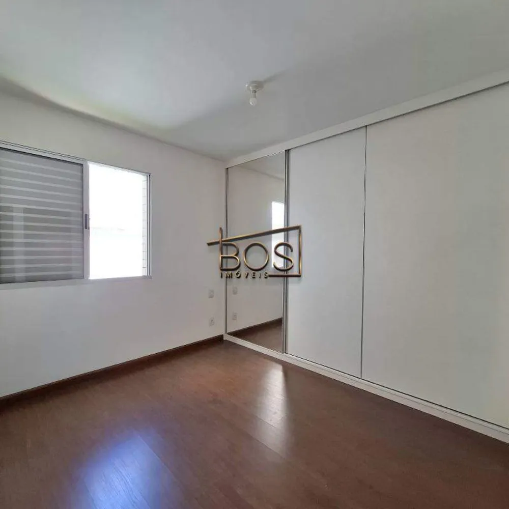 Apartamento, 3 quartos, 90 m² - Foto 12