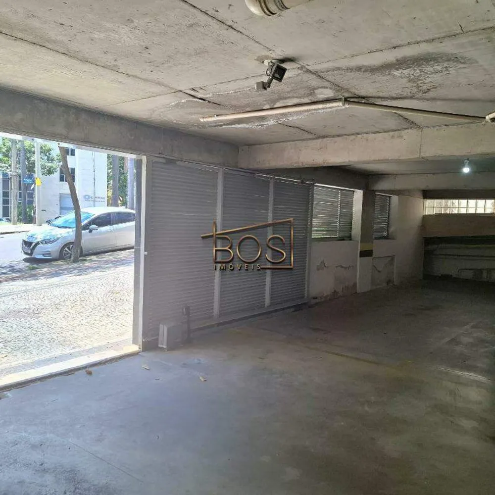 Apartamento, 3 quartos, 90 m² - Foto 19