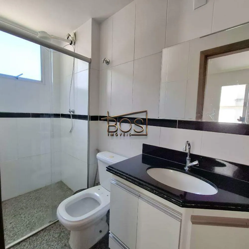Apartamento, 3 quartos, 90 m² - Foto 8