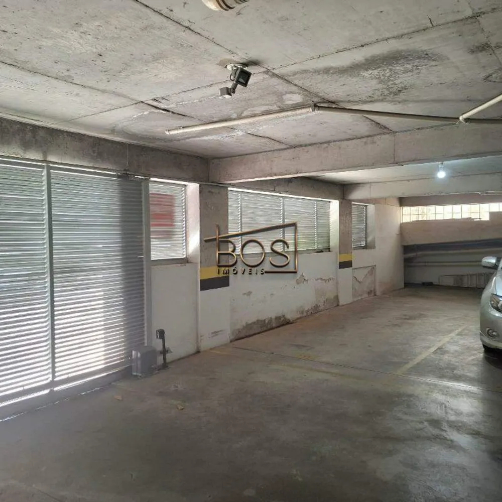 Apartamento, 3 quartos, 90 m² - Foto 7