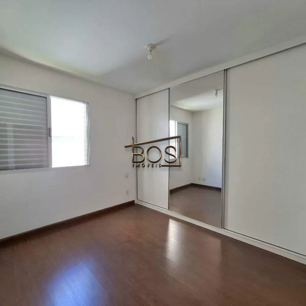 Apartamento, 3 quartos, 90 m² - Foto 12