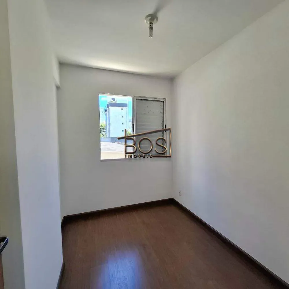 Apartamento, 3 quartos, 90 m² - Foto 9