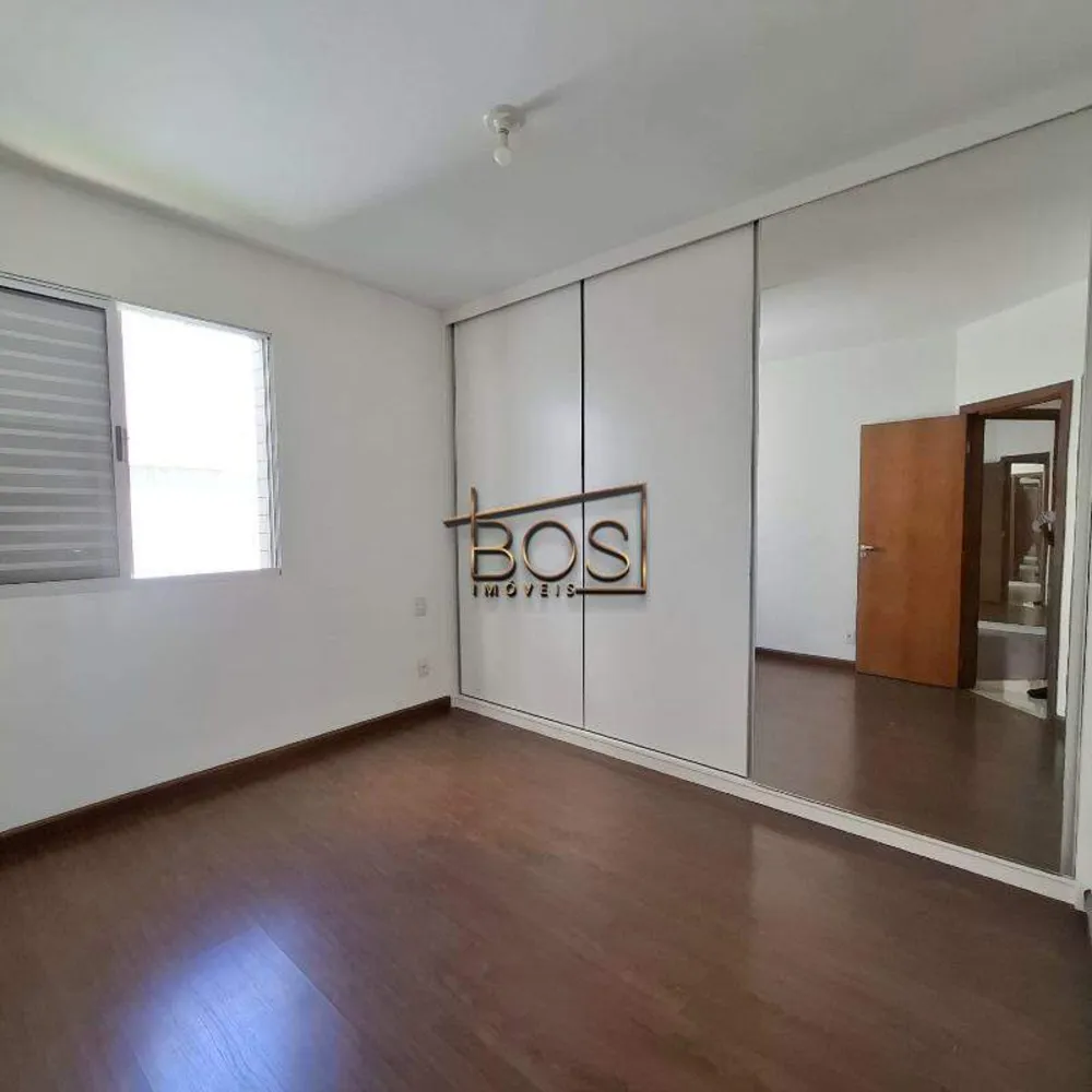 Apartamento, 3 quartos, 90 m² - Foto 10