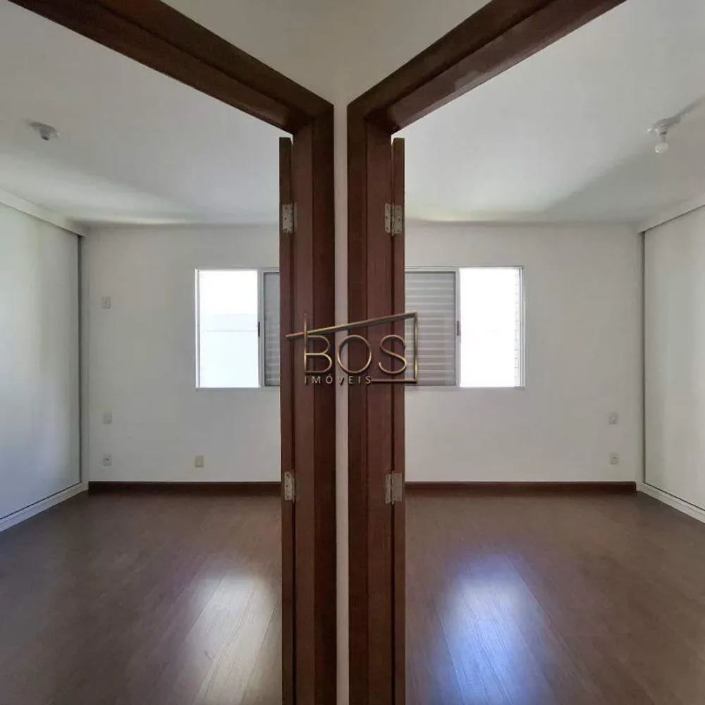 Apartamento, 3 quartos, 90 m² - Foto 9