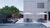 Cobertura, 4 quartos, 360 m² - Foto 4