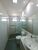 Apartamento, 3 quartos - Foto 2